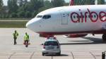 karlsruhe-baden-baden-fkb Air Berlin 
Boeing 737-700 
FKB
22.05.10




