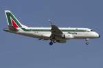 frankfurt-am-main-fra Alitalia - Express, EI-DFI, Embraer, 170, 24.04.2010, FRA, Frankfurt, Germany 



