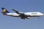 Lufthansa, D-ABVS, Boeing, B747-430, 24.04.2010, FRA, Frankfurt, Germany




  ...