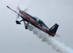 goch-asperden-edlg D-EXMR, Extra EA-300 S, 2009.05.31, EDLG, Goch (Asperden), Germany