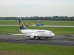Lufthansa    ...