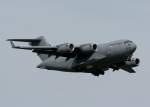 USA-Air Force Boeing C ...  Frank Maczkowicz 07.06.2010