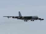 USA Air Force B ...  Frank Maczkowicz 07.06.2010