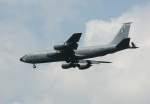 USA-Air Force KC-135R 63-8019 ...  Frank Maczkowicz 07.06.2010