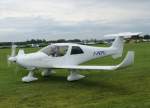 F-PEPU, DynAero MCR-4 S, 2009.07.17, EDMT, Tannheim (Tannkosh 2009), Germany
 ...
