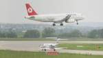 stuttgart-str Ein Turkish Airlines-Airbus A320-200 landet in Stuttgart
Datum: 2. Juni 2010