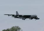 USA-Air Force Boeing B ...  Frank Maczkowicz 11.06.2010