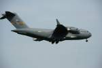 USA Air Force Boeing ...  Frank Maczkowicz 11.06.2010