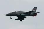 Serbia Air Force Soko ...  Frank Maczkowicz 11.06.2010