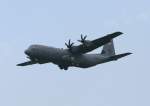 USA Air Force Lockheed ...  Frank Maczkowicz 11.06.2010