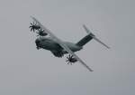 EADS  Airbus A ...  Frank Maczkowicz 11.06.2010