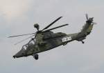 Germany Army EC-665 Tiger ...  Frank Maczkowicz 13.06.2010