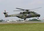 Germany Army NH-90 78+14 ...  Frank Maczkowicz 13.06.2010