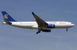 Egypt Air, SU-GCG, Airbus, A330-243, 24.04.2010, FRA, Frankfurt, Germany 

 ...