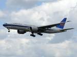 China Southern Cargo; B-2073; ...  Robert Viktor 15.06.2010