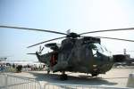Germany Navy Westland Sea ...  Frank Maczkowicz 18.06.2010