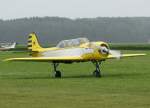 RA-3379K, Yakovlev Yak-52, 2009.07.19, ...  Wolfgang Kleuser 20.06.2010
