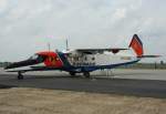 Netherlands Coast Guard Do ...  Frank Maczkowicz 20.06.2010