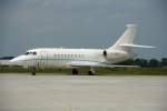 Dassault Falcon Service Dassault ...  Frank Maczkowicz 20.06.2010