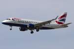 British Airways - City ...  Kurt Greul 20.06.2010