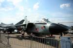 Germany Air Force Panavia ...  Frank Maczkowicz 21.06.2010