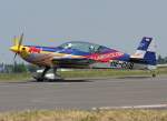 Red Bull Extra 300LP ...  Frank Maczkowicz 21.06.2010
