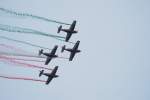 Vier Alpi Aviation Pioneer ...  Bj�rn-Marco Halmschlag 22.06.2010