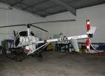 D-HBIN, Schweizer S-269 C Sky Knight, S.P. Luftbild GmbH, 2009.11.14, ...