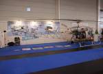 D-HDWK, Agusta Bell AB-47 G-2, Grasberger-Helicopter GmbH, 2010.04.08, EDNY-FDH (Aero ...