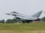 Germany Air Force Eurofighter ...  Frank Maczkowicz 23.06.2010