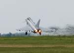 Germany Air Force Eurofighter ...  Frank Maczkowicz 23.06.2010