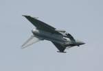 Germany Air Force Eurofighter ...  Frank Maczkowicz 23.06.2010