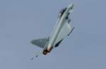 Germany Air Force Eurofighter ...  Frank Maczkowicz 23.06.2010