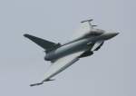 Germany Air Force Eurofighter ...  Frank Maczkowicz 23.06.2010