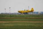 M� 30 Schlacro D-EKDF ...  Bj�rn-Marco Halmschlag 23.06.2010