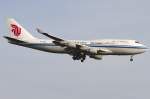 Air China, B-2458, Boeing, B747-4J6M, 28.04.2010, FRA, Frankfurt, Germany 


 ...