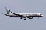 Sun Express, TC-SNB, Boeing, ...  Kurt Greul 25.06.2010
