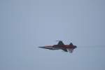 R�ckenflug eines Mitglieds der ...  Bj�rn-Marco Halmschlag 26.06.2010