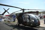 Germany Army Sud Aviation ...  Frank Maczkowicz 27.06.2010
