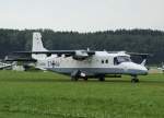 57+04, Dornier Do-228-112 LM, ...  Wolfgang Kleuser 28.06.2010