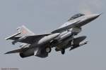 Take off/ F-16 aus Polen/Elite 2010/Spottertag/24.06.10.  ...