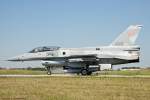 Rollen/ F-16 aus Polen/Elite 2010/Spottertag/24.06.10.   ...