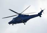 PH-PXY, Agusta-Westland AW-139, Politie / NL, 2010.06.26, AMS-EHAM, Amsterdam (Schiphol), ...