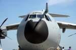 EADS A 400M F-WWMT ...  Frank Maczkowicz 01.07.2010