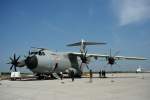 EADS A 400M F-WWMT ...  Frank Maczkowicz 01.07.2010