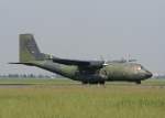 Germany Air Force C ...  Frank Maczkowicz 02.07.2010