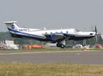 Private PC-12/47E N812FS beim ...  Frank Maczkowicz 03.07.2010