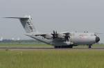 EADS A 400M F-WWMT ...  Frank Maczkowicz 03.07.2010