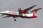Air Berlin, D-ABQI, deHavilland, DHC-8-402Q, 18.05.2010, FKB, Karlsruhe/Baden-Baden, Germany
... Air Berlin, D-ABQI, deHavilland, DHC-8-402Q, 18.05.2010, FKB, Karlsruhe/Baden-Baden, Germany
...