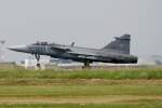 Hungary Air Force Saab ...  Frank Maczkowicz 05.07.2010